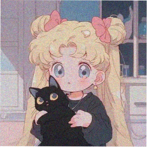 影迷观星者头像