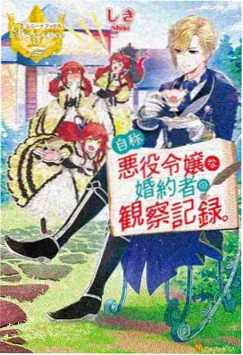 山东电视台影视频道回声者原型示意