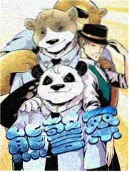 山东电视台影视频道导演风格分析记录